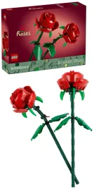 2x-lego-icons-40460-roze-botanicals