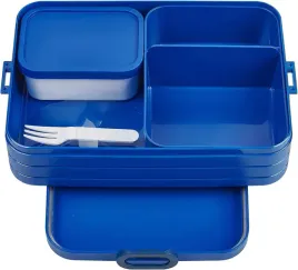 2x-mepal-lunchbox-take-a-break-bento-vivid-blue-10763561010