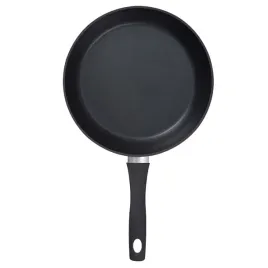 2x-mg-home-patelnia-professional-28-cm-non-stick