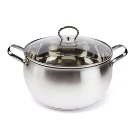 2x-garnek-nierdzewny-florina-alex-66-litra-24-cm-indukcja-inox