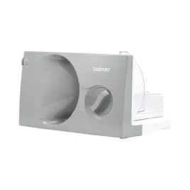 2x-zelmer-zfs0916s-krajalnica-150w-do-wedlin-i-chleba-szara