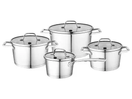 2x-zestaw-garnkow-florina-professional-8-cz-indukcja