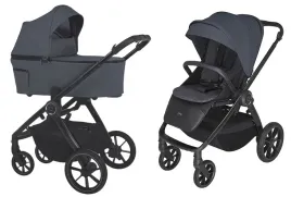 2x-espiro-wozek-2w1-yoga-07-free-spirit