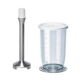 2x-bosch-stopa-miksujaca-mfz-4060-do-msm-7-i-mfq-4-inox-koncowka
