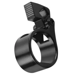 klucz-do-drazkow-kierowniczych-1-2-30-42-mm-kraftanddele