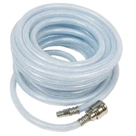 waz-pneumatyczny-zbrojony-z-szybkozlaczkami-14-9-mm-30m-kraftanddele