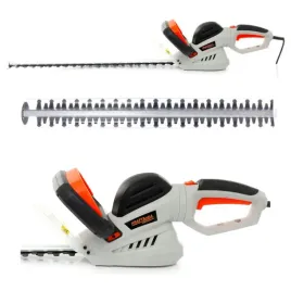 nozyce-elektryczne-sieciowe-do-zywoplotu-kraftanddele-kd1586-61-cm-230v-1600w