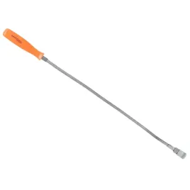 chwytak-magnetyczny-gietki-magnes-57cm-led-kd10190