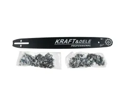 prowadnica-18-45cm-2-lancuchy-kraftanddele-kd10153
