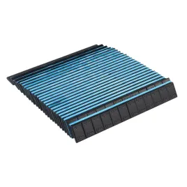 ciezarki-klejone-do-felg-aluminiowych-12x5-g-50-sztuk-kraftanddele