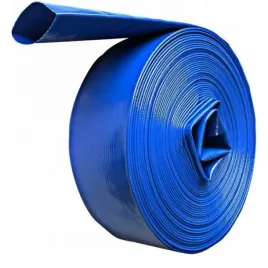 waz-gumowy-plaski-kraftanddele-kd779-2-cale-52mm-100m