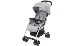 2x-chicco-ohlala-3-wozek-spacerowy-superlekki-grey