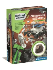 2x-clementoni-odkrywanie-kosmosu-zestaw-eksploracyjny