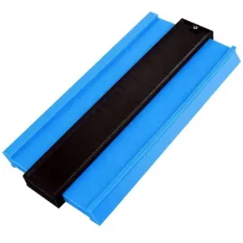 wzornik-ksztaltow-szablon-250mm-przymiar-kd10388
