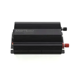 przetwornica-samochodowa-350w-24v-230v-kd1251