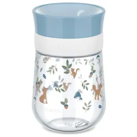 2x-mepal-kubek-dzieciecy-treningowy-do-nauki-picia-mio-360-300-ml-friends