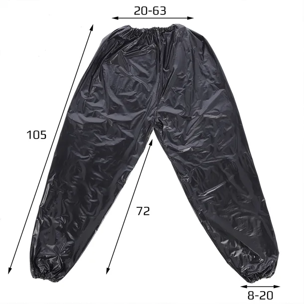 2x-hms-dss12-black-sauna-dres