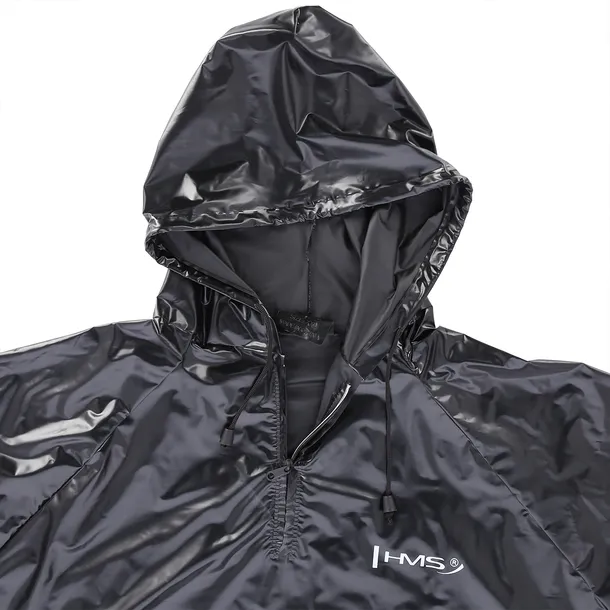 2x-hms-dss12-black-sauna-dres-stan-nowy