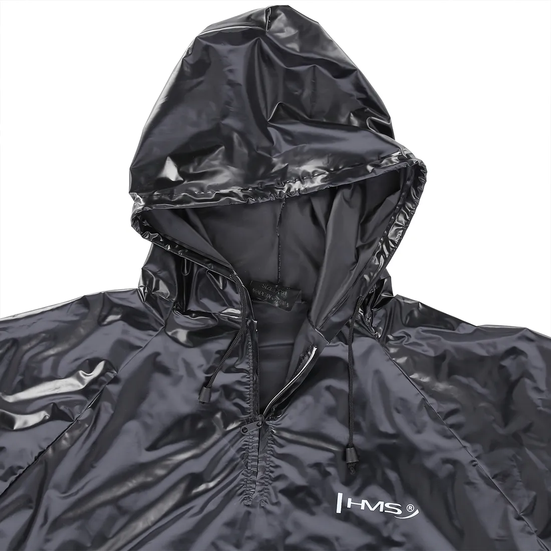 2x-hms-dss12-black-sauna-dres-stan-nowy