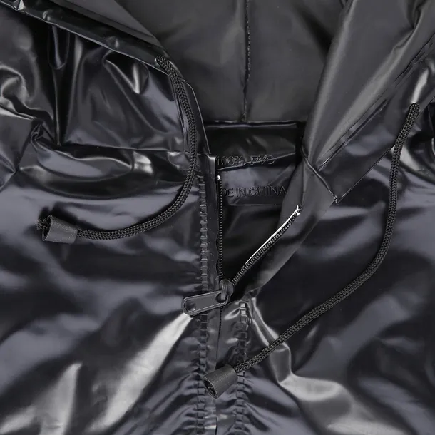 2x-hms-dss12-black-sauna-dres-marka-hms