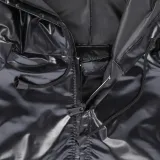 2x-hms-dss12-black-sauna-dres-marka-hms
