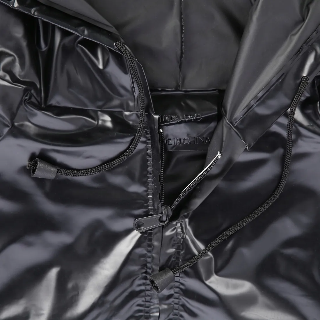 2x-hms-dss12-black-sauna-dres