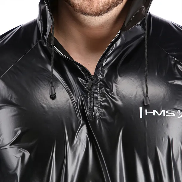 2x-hms-dss12-black-sauna-dres-model-17-25-360
