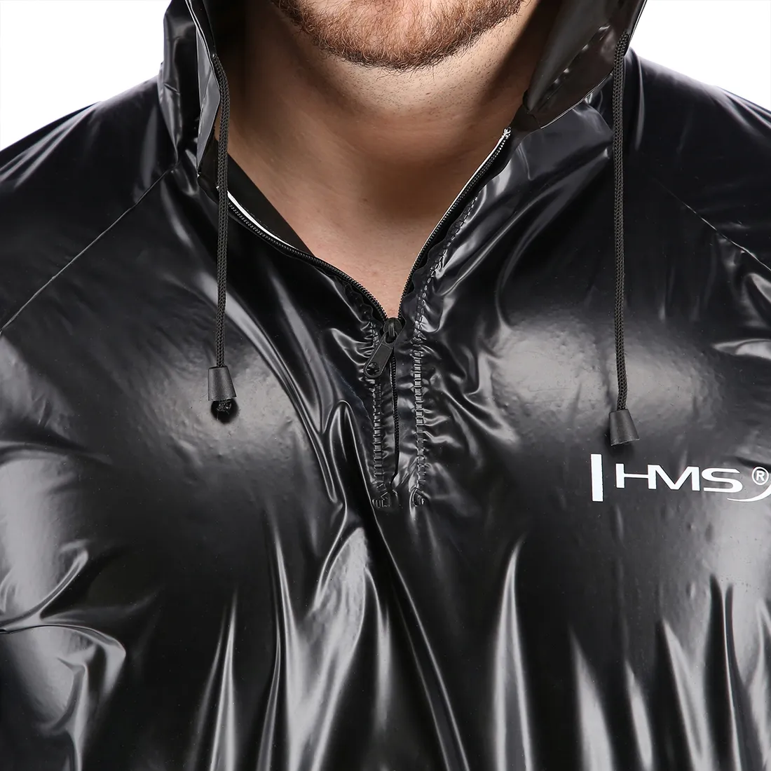 2x-hms-dss12-black-sauna-dres