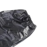 2x-hms-dss12-black-sauna-dres-zapiecie-zamek