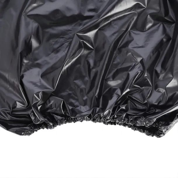 2x-hms-dss12-black-sauna-dres-partie-ciala-biodra-brzuch-lydki-plecy-posladki-ramiona-uda
