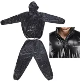 2x-hms-dss12-black-sauna-dres-akcesoria-w-zestawie-brak