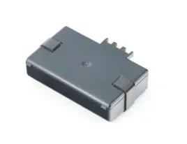 akumulator-bmw-84106833994-modul-telematic-communication-box-tcb-oem