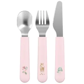 2x-mepal-sztucce-dzieciece-3-szt-mio-fairy-garden-108033065406