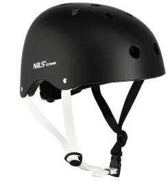 2x-nils-czarny-kask-mtw001-rozm-s-52-56cm-na-rower-rolki