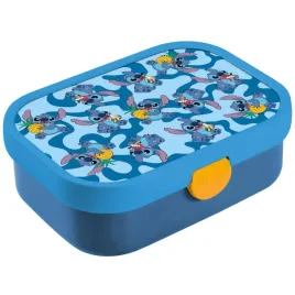 2x-mepal-lunchbox-campus-stitch-pojemnik-sniadaniowka-do-szkoly-750-ml