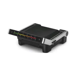2x-kontaktowy-grill-elektryczny-zelmer-zpr2600-czarny-2000w-rozmrazanie