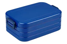 2x-mepal-lunchbox-take-a-break-midi-vivid-blue-sniadaniowka-900-ml