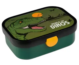 2x-mepal-lunchbox-campus-dino-sniadaniowka-750-ml