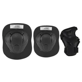 2x-nils-h210-czarny-rozm-s-zestaw-ochraniaczy-na-rower-rolki