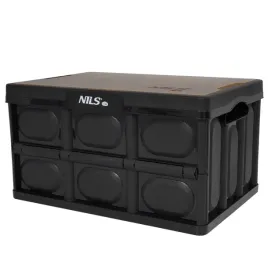 2x-nils-ncb4005-skladana-skrzynia-kempingowa-z-funkcja-stolu-2w1-20l