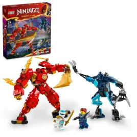 2x-lego-ninjago-71808-mech-zywiolu-ognia-kaia