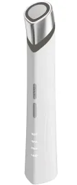 2x-masazer-pod-oczy-innogio-gioperfect-eye-gio-720