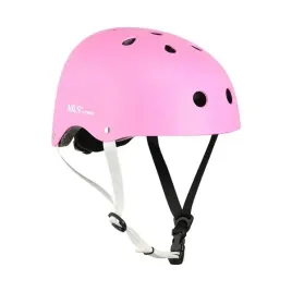 2x-nils-rozowy-kask-mtw001-rozm-xs-48-52cm-na-rower-rolki