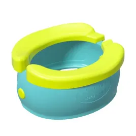 2x-primabobo-nocnik-skladany-banana-turkusowy-turystyczny-m