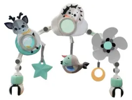 2x-tiny-love-luk-palak-z-zabwakmi-magiczna-kraina-czarno-bialy