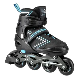 2x-nils-lyzworolki-2w1-black-blue-l-39-42-nh11912-rolki-lyzwy-regulowane