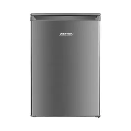 2x-lodowka-mpm-114-cj-36-85cm-ciemny-inox