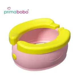 2x-primabobo-nocnik-skladany-banana-rozowy-turystyczny