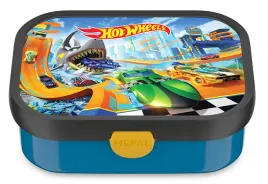 mepal-lunch-box-campus-hot-wheels-107440065415-do-szkoly-na-kanapki