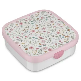2x-mepal-lunchbox-campus-bento-large-fairy-wonders-107435065409